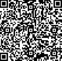 Scan to Review