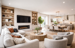 Reliable Turnkey Interior Design Services and expert Office Interior Designers in Delhi NCR