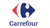 Careefour, Gurugram