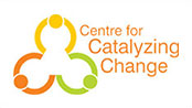 Center for Catalyzing Change, New Delhi
