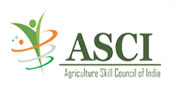 Agriculture Skill Council of India, Gurugram