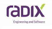 Radix , Nirman Vihar, New Delhi