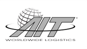 AIT Worldwide Logistics , Bestech Chambers,Gurugram, Haryana