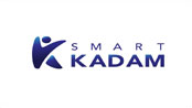 Smart Kadam, Picasso Center,Gurugram