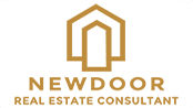 Newdoor Consultant LLP, Picasso Center 
