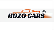 HOZO Cars, Picasso Center  