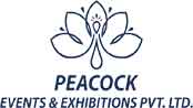 Peacock Event & Exhibitions PVT.LTD., Okhla Phase-1