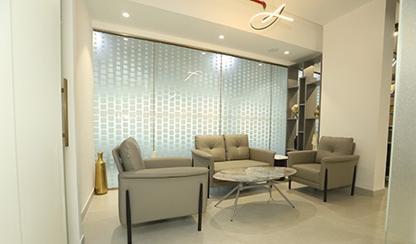 Newdoor Consultant LLP