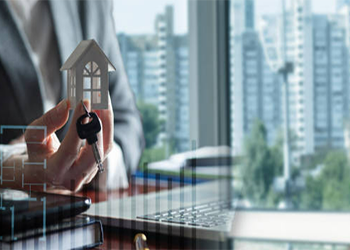 Turnkey Interior Solutions